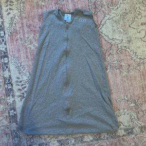 Halo Sleep Sack M (6-12mo)